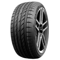 195/45R16 84V ECO819 XL MS MAZZINI