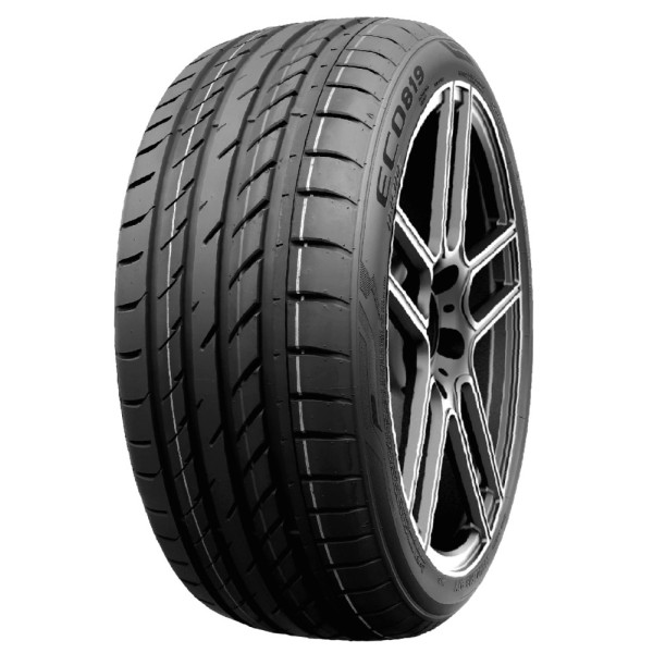 195/45R16 84V ECO819 XL MS MAZZINI