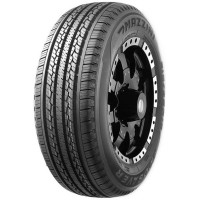 215/60R17 96H ECOSAVER MAZZINI