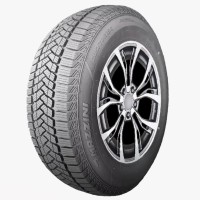 205/75R16C 113/111S ECOVAN ALLSEASON AS9 10PR MS 3PMSF MAZZINI