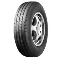 175/70R14C 95/93S EFFIVAN 6PR DOT2023 MAZZINI