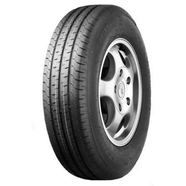 175/70R14C 95/93S EFFIVAN 6PR MAZZINI