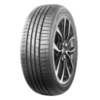 175/70R14 84T FALCONER F1 MS MAZZINI