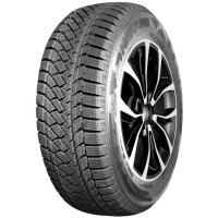 175/65R15 88T -DF SNOW LEOPARD 2 MS 3PMSF MAZZINI