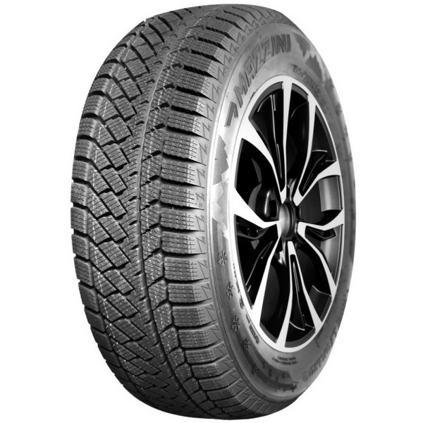 175/65R15 88T -DF SNOW LEOPARD 2 MS 3PMSF MAZZINI 175/65R15 88T -DF SNOW LEOPARD 2 MS 3PMSF MAZZINI