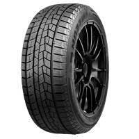 235/55R20 105V SNOW LEOPARD 3 XL MS 3PMSF MAZZINI