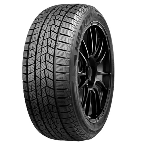 245/40R20 99V SNOW LEOPARD 3 XL MS 3PMSF MAZZINI 245/40R20 99V SNOW LEOPARD 3 XL MS 3PMSF MAZZINI