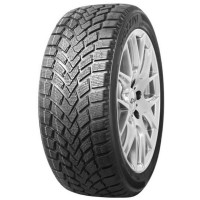 185/60R14 82T -DF SNOWLEOPARD MS 3PMSF MAZZINI