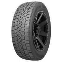 215/60R17 96T SNOWLEOPARD LX MS 3PMSF MAZZINI