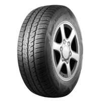 235/65R16C 115/113R SNOWLEOPARD VAN 8PR MS 3PMSF MAZZINI