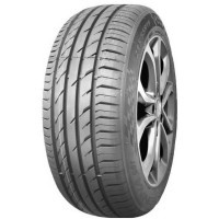 245/40R19 98Y VARENNA S01 XL MAZZINI
