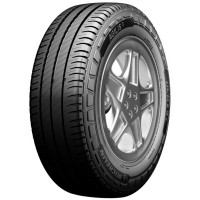 195/70R15C 104/102R AGILIS 3 8PR MICHELIN