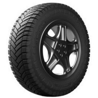195/70R15C 104/102T AGILIS CROSSCLIMATE 8PR MS 3PMSF MICHELIN