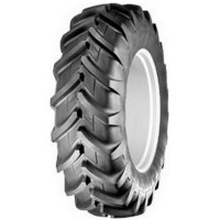 12.4R24 OFERTA 119A8/116B AGRIBIB(320/85R24) R-1TL (3208524) MICHELIN