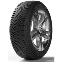 205/65R16 95H ALPIN 5 MO MS 3PMSF MICHELIN