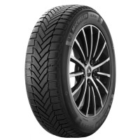 155/70R19 88H ALPIN 6 XL MS 3PMSF MICHELIN