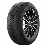185/60R15 84H CROSSCLIMATE 2 MS 3PMSF MICHELIN
