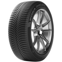 225/50R17 98W CROSSCLIMATE+ XL ZP RUN FLAT MS 3PMSF MICHELIN