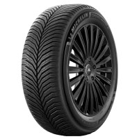 215/60R17 100V CROSSCLIMATE 3 XL MS 3PMSF MICHELIN