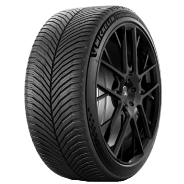 225/40R18 92Y CROSSCLIMATE 3 SPORT XL PJ MS 3PMSF MICHELIN