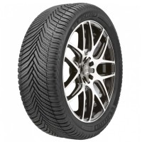285/40R20 108V CROSSCLIMATE2 A/W XL MS 3PMSF MICHELIN