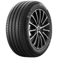 205/45R17 88V E PRIMACY XL DOT2022 MICHELIN