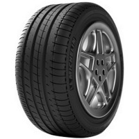275/55R19 111W LATITUDE SPORT PJ MO MICHELIN
