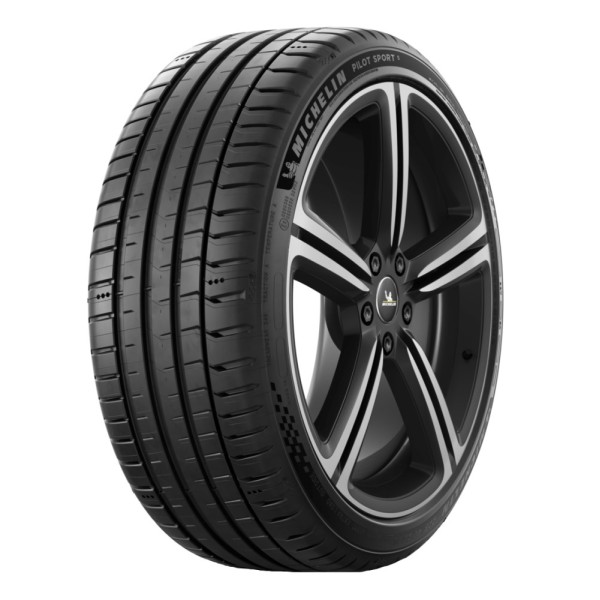 225/45R18 95W PILOT SPORT 5 XL MO MICHELIN 225/45R18 95W PILOT SPORT 5 XL MO MICHELIN