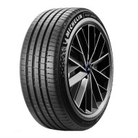 265/40R21 105Y PILOT SPORT 5 ENERGY XL MICHELIN