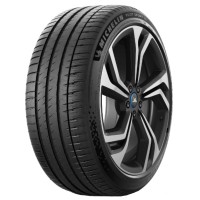 295/40R21 111V PILOT SPORT EV XL PJ EV POL DOT2022 MICHELIN