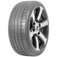 235/50R17 96Y PILOT SPORT PS2 ZR N1 MICHELIN