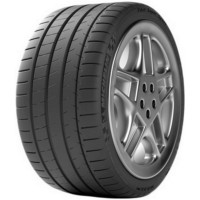 295/35R19 104Y PILOT SUPER SPORT XL ZR * MICHELIN