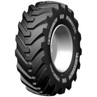 440/80-24 168A8 IND POWER CL (16.9-24) R-4 TL (16924) MICHELIN