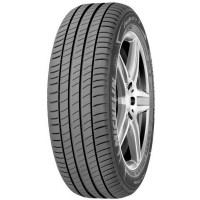 205/45R17 88W PRIMACY 3 GRNX XL ZP RUN FLAT MICHELIN