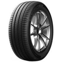 185/65R15 88T PRIMACY 4 MICHELIN
