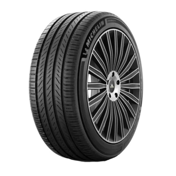 215/60R17 96H PRIMACY 5 MICHELIN 215/60R17 96H PRIMACY 5 MICHELIN