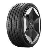 215/55R18 99V PRIMACY 5 ENERGY XL PJ MICHELIN