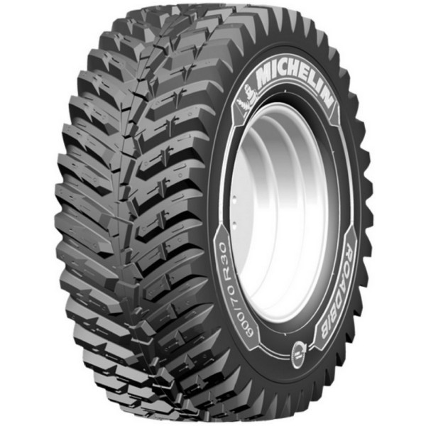 710/75R42 OFERTA 175D ROADBIB R-1 TL MICHELIN