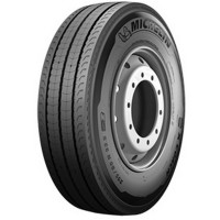 295/80R22.5 154/150M X COACH Z MS 3PMSF(MCS) TL MICHELIN