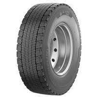 315/70R22.5 154/150L X LINE ENERGY D2 MS 3PMSF(LHD) TL MICHELIN