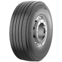 385/65R22.5 160L X LINE ENERGY F(ANTISPLASH)(LHS) TL MICHELIN