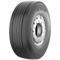 445/45R19.5 160K X LINE ENERGY T (LHT)TL MICHELIN