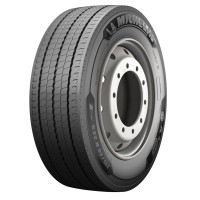 315/80R22.5 156/150L X LINE ENERGY Z (LHS) TL MICHELIN