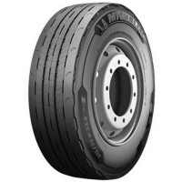 315/70R22.5 156/150L X LINE ENERGY Z2 MS 3PMSF (LHS) TL MICHELIN