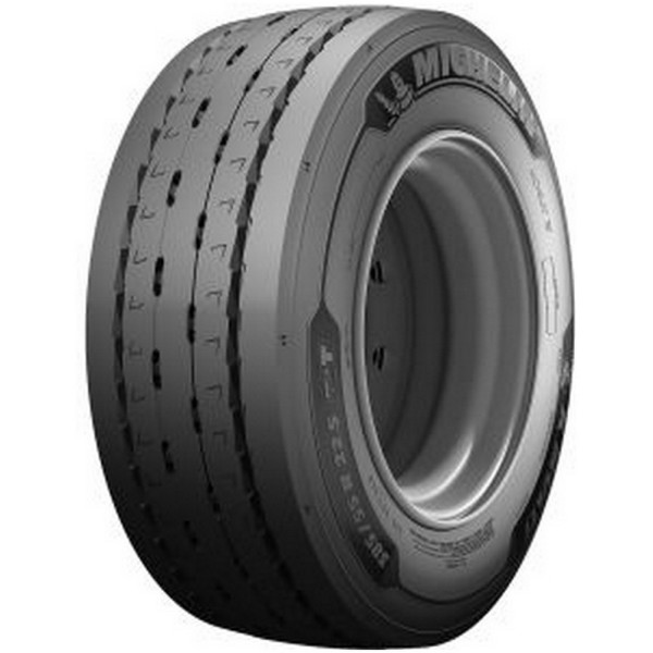 205/65R17.5 132/130J X MULTI T2 MS 3PMSF (RHT) MICHELIN 205/65R17.5 132/130J X MULTI T2 MS 3PMSF (RHT) MICHELIN