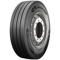 215/75R17.5 126/124M X MULTI Z MS 3PMSF (RHS) TL MICHELIN