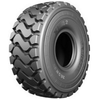 23.5R25 OFERTA 195A2 XHA2 L-3TL MICHELIN