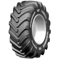400/70R20 149A8/149B XMCL R-4 TL MICHELIN