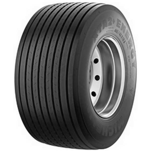 445/45R19.5 160J XTA2+ ENERGY MS(LHT) TL MICHELIN 445/45R19.5 160J XTA2+ ENERGY MS(LHT) TL MICHELIN