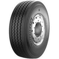 385/65R22.5 160J XTE3 MS(RHT) TL MICHELIN